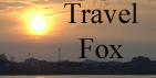 MTravel Fox 旅人の宿